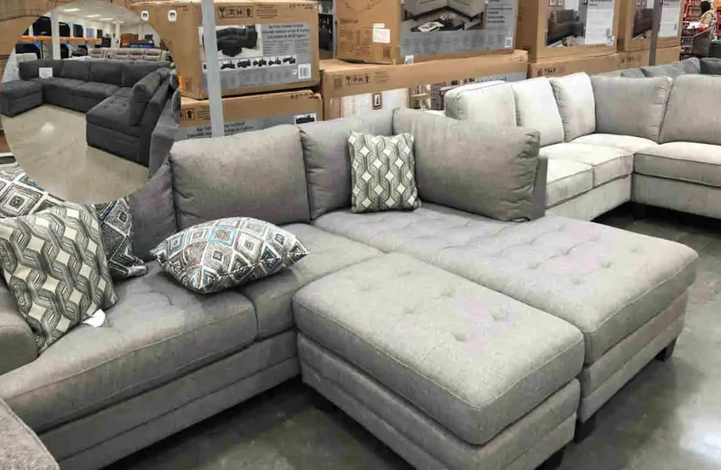 Costco Old Furniture Removal Explained does costco remove old furniture