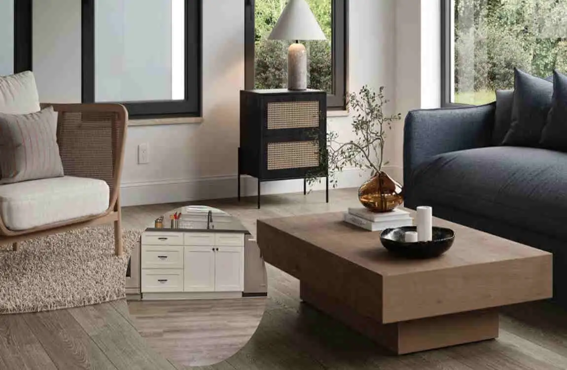 does empire today move furniture