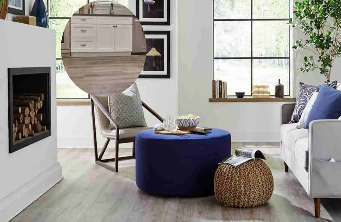 does empire today move furniture