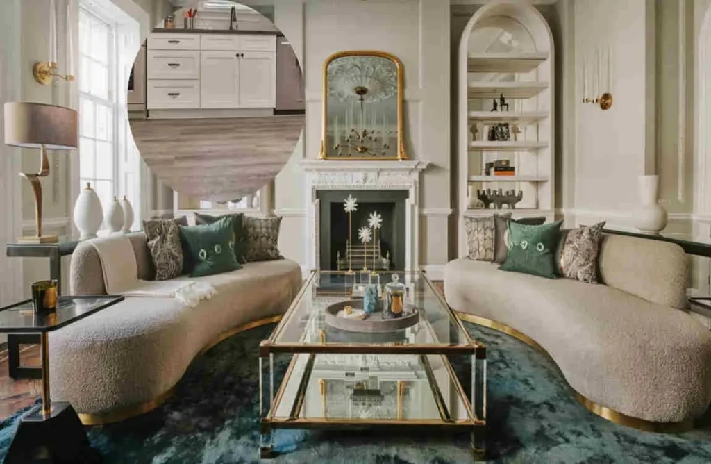 does empire today move furniture