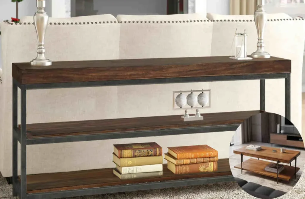 is hekman furniture good quality