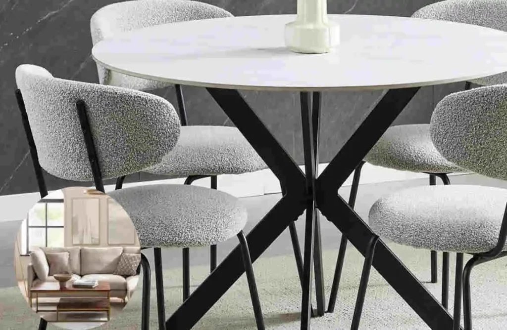Best Places to Buy Furniture Using Afterpay what furniture stores use afterpay