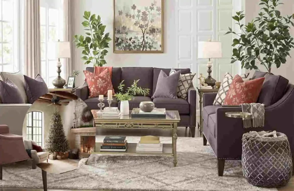 what happened to home decorators collection