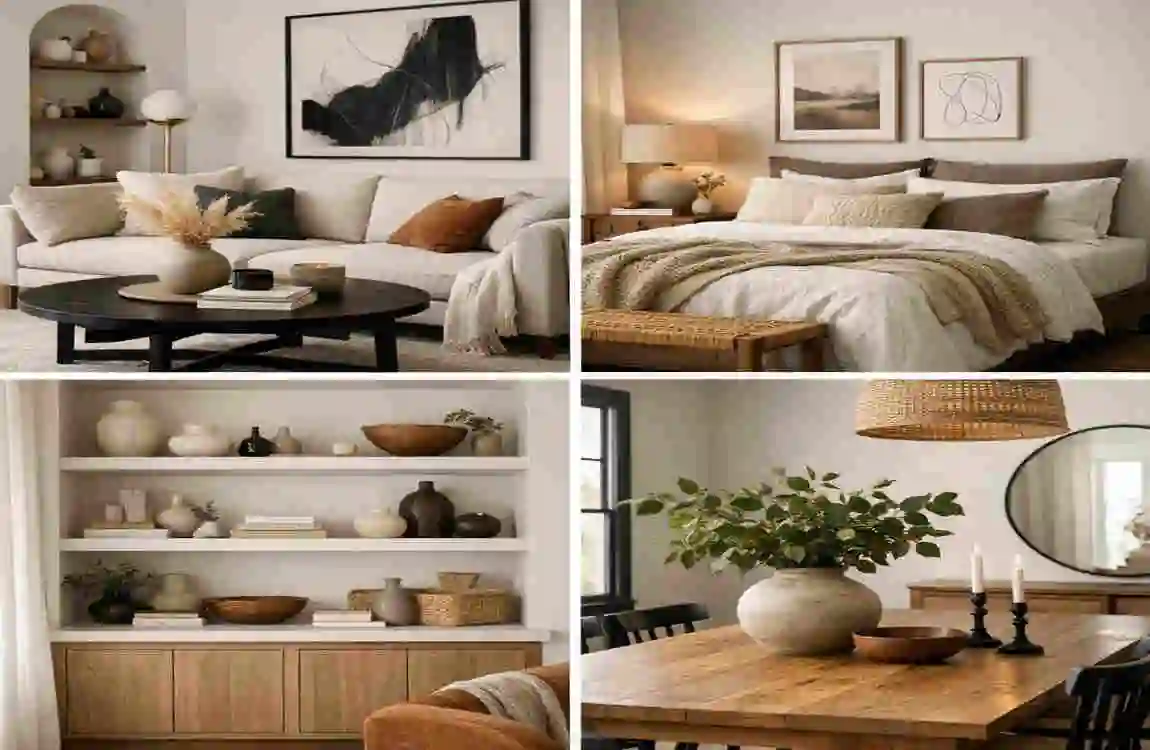 A to Z Furniture